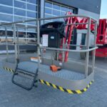 4A7A3D92 D134 4573 BAB9 978FF323F4DD